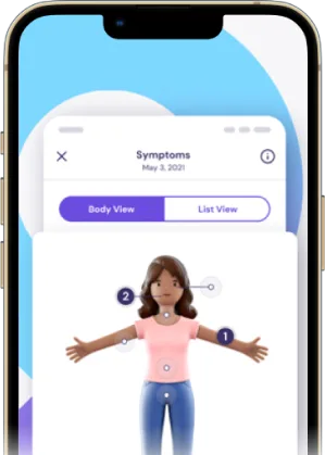 Download Appline Now & Get started for free. - 亿万28haihuacheng