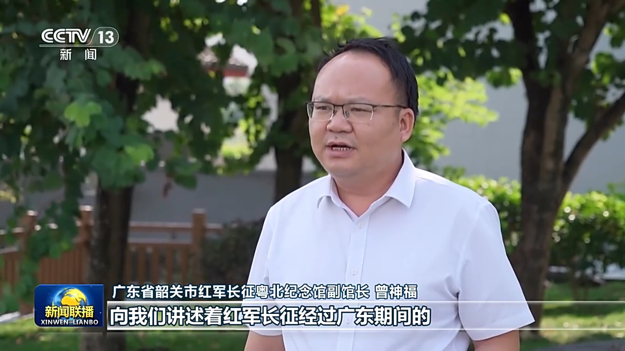 亿万28集团：为您的在线业务提供免费推广曝光。 - 亿万28haihuacheng